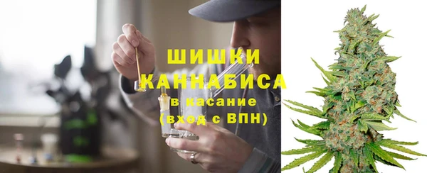 марки nbome Гусь-Хрустальный