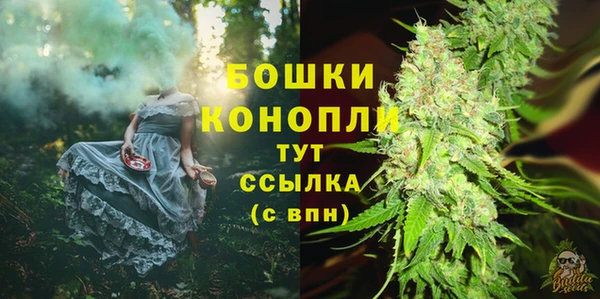 марки nbome Гусь-Хрустальный